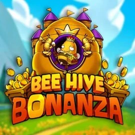 game logo by NetEnt on casinovacasinos-fi.com