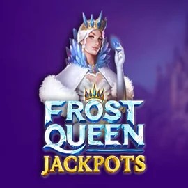 game logo by Yggdrasil on casinovacasinos-fi.com