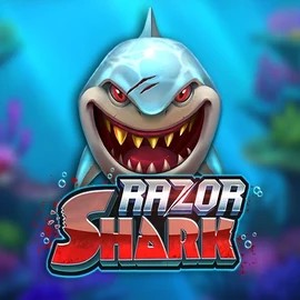 game logo by Push Gaming on casinovacasinos-fi.com